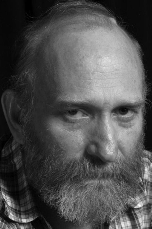 Vlado Jovanovski as Narrator (voice)