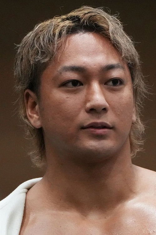 Shota Umino as Shota Umino