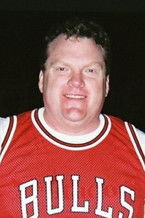 Matt Kissane as Grady