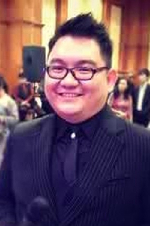 Samoedra Safera as Mumud