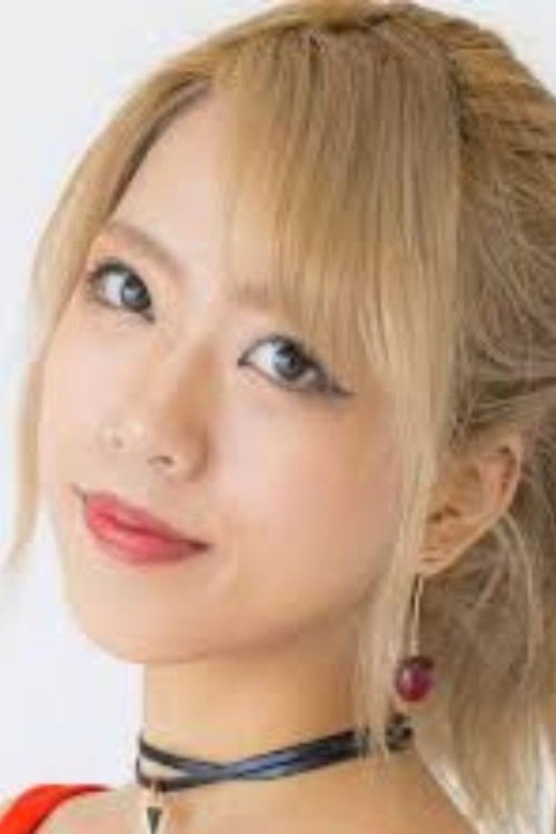 Tenma Aida as 北川