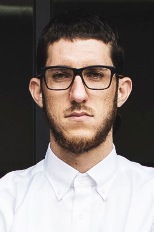 Mitchell Orr as Big Man's Boy