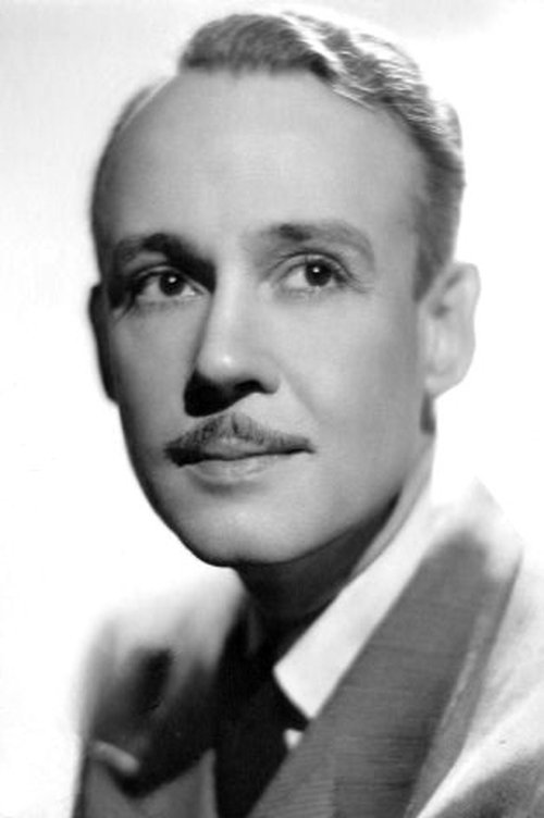 Paul McGrath as Tyler Craden