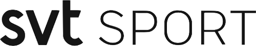SVT Sport logo