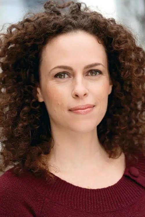 Meg McLynn profile photo