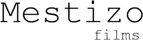 Mestizo Studios logo