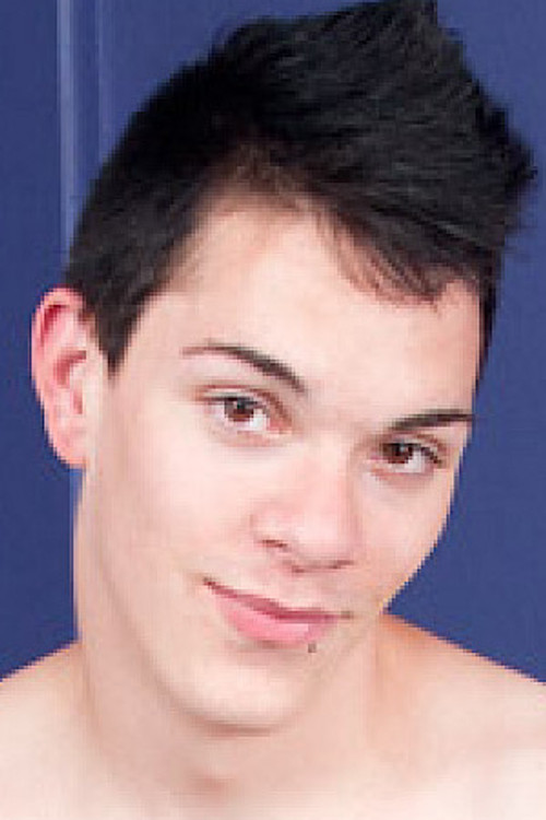 Thomas Cooper as (archive footage)