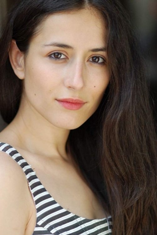 Natalie Mejer profile photo