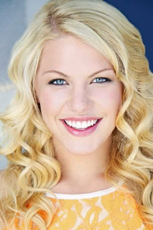 Wendie Weldon as Jessica