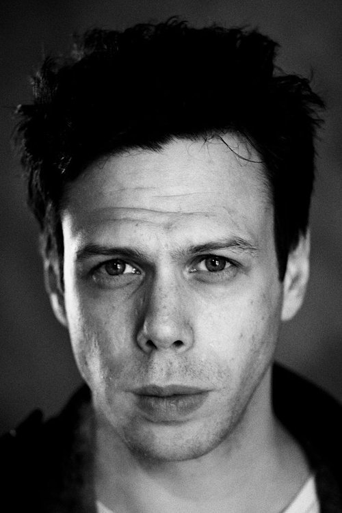 Konstantin Shavlovsky as self