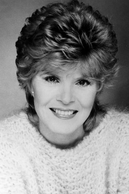 Shani Wallis as Singer