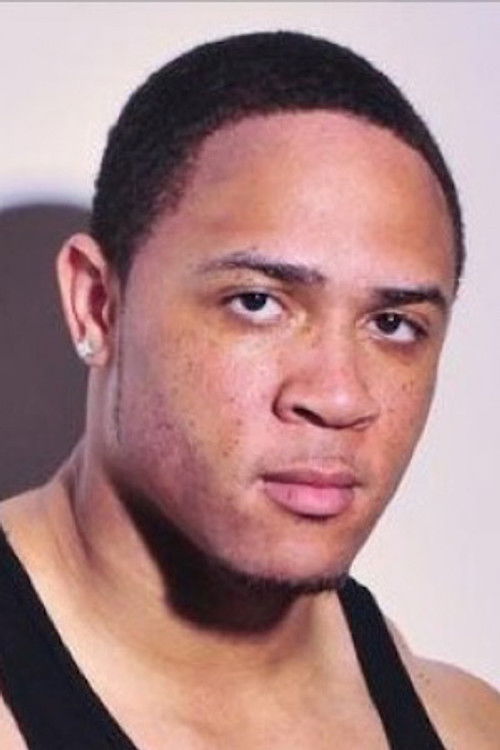 Ludus Adonis as (archive footage)