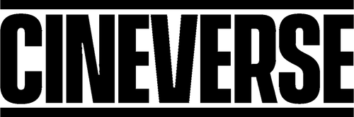 Cineverse logo
