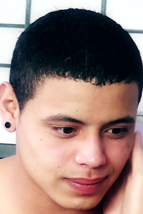 Lorenzo profile photo