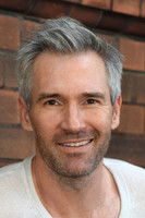 Ben Braun as Manager