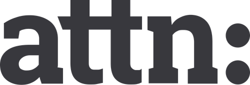 ATTN: logo