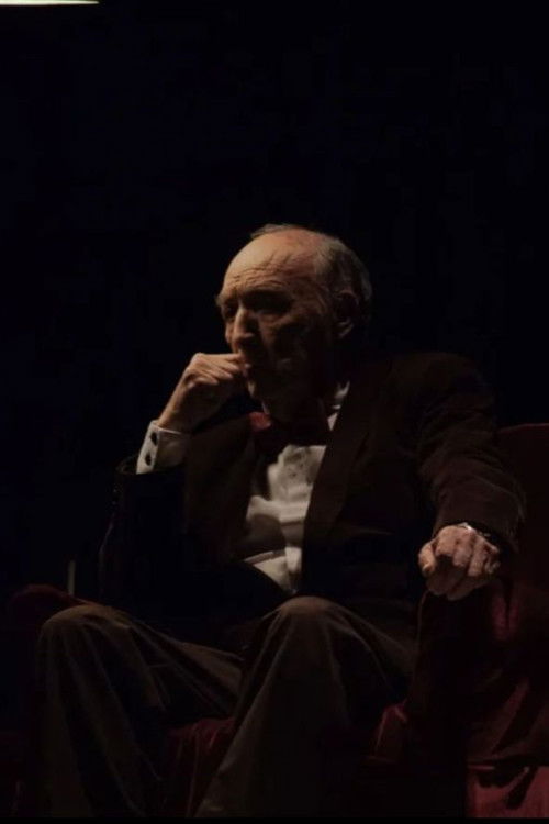 Juan Antonio Llanes as 