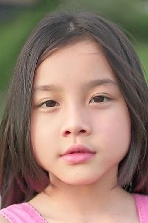 Keetapat Pongruea profile photo