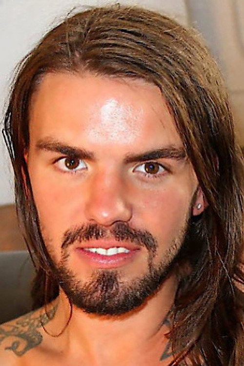 Murphy Maxwell as Juggalo