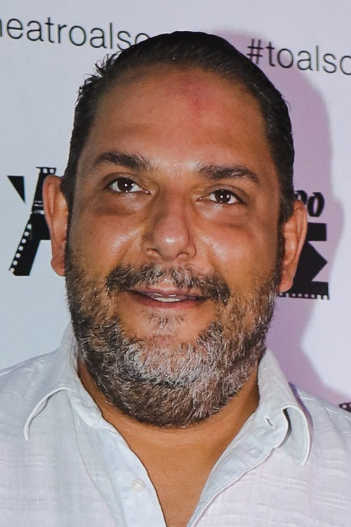 Stelios Dionisiou as Στέλιος Διονυσίου (Τραγούδι)