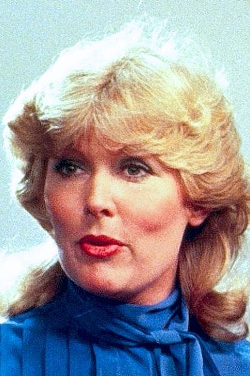 Femke Boersma as Nurse