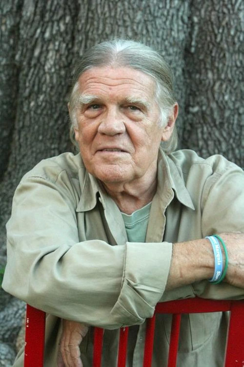 Henry Diltz as Self (as The Modern Folk Quartet)