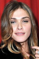 Caroline de Vivaise as Self - Costume