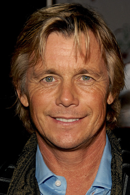Christopher Atkins profile photo