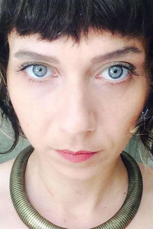 Esin Pervane profile photo