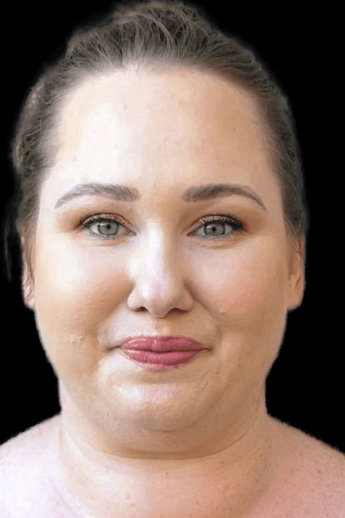 Angelika Cegielska as Dorota Kowal