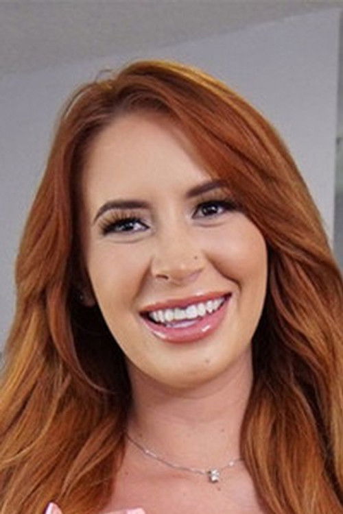 Scarlett Sommers as (archive footage)