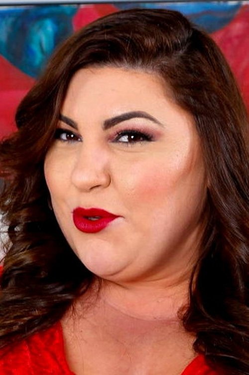 Bella Bendz profile photo