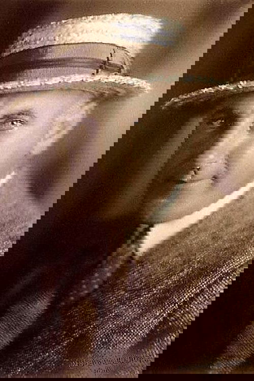 Al Christie as Himself