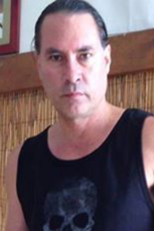 Blaise Loong as Furman Vux / Pirate / Bandit