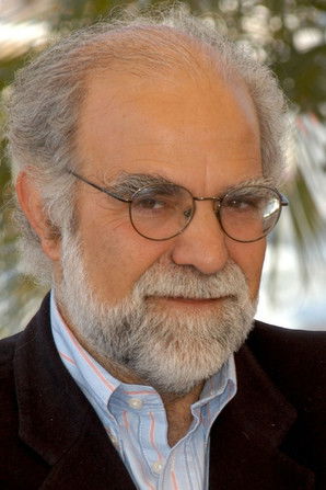 Stefano Rulli as Sé stesso