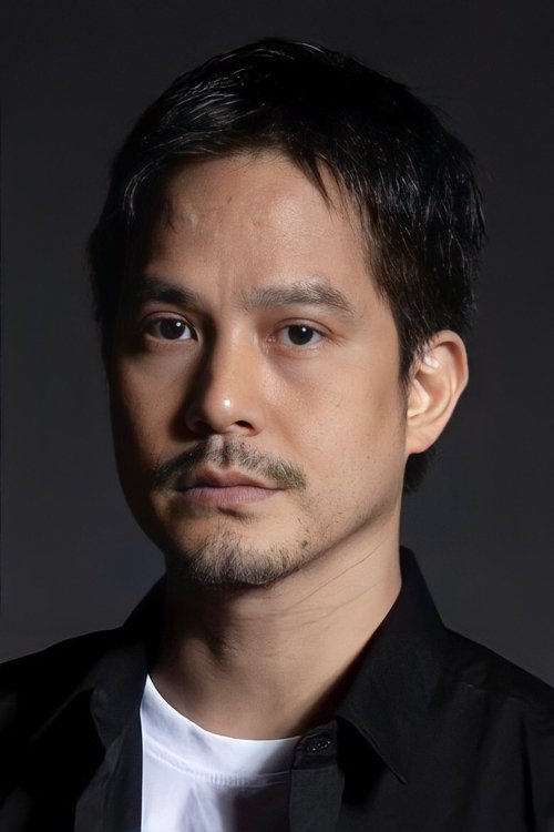 Akarin Akaranitimaytharatt as Nong