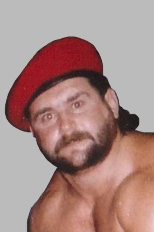 Richard Charland profile photo