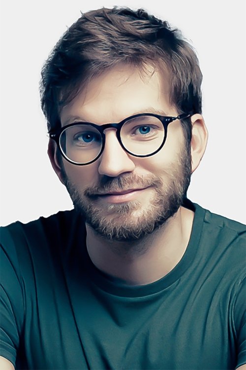 Thomas Wiesel as Self