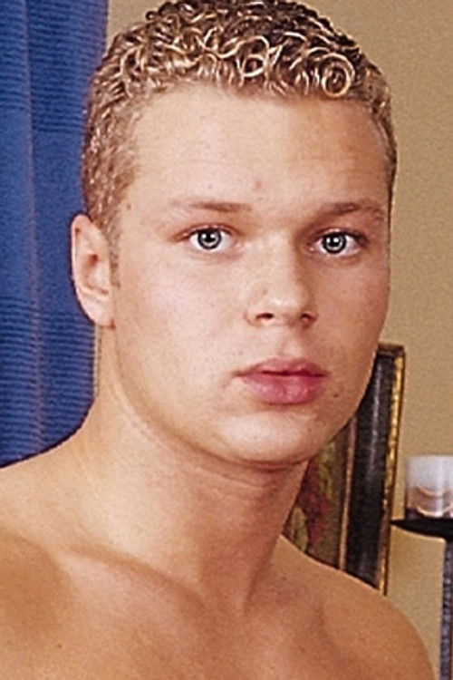 Lukas Lucky as (archive footage)