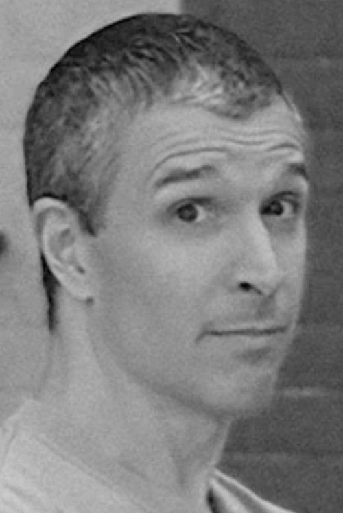 Peter MacKennan as Additional Muppet Performer (voice)