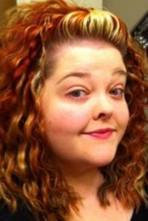 Mindy Ann Martin as Kids (voice)