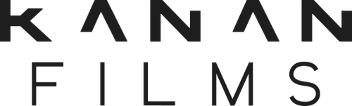 Kanan Films logo