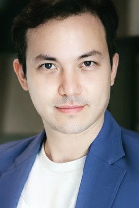 Danai Tonthanasiriwong profile photo