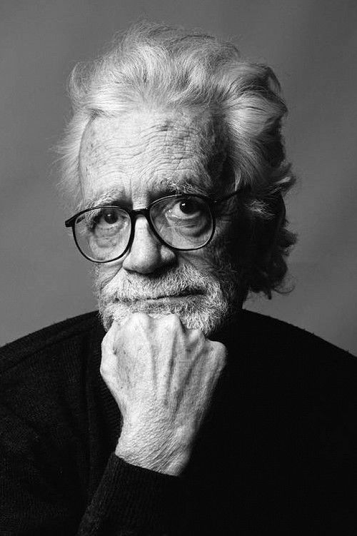 Eduardo Coutinho as Self