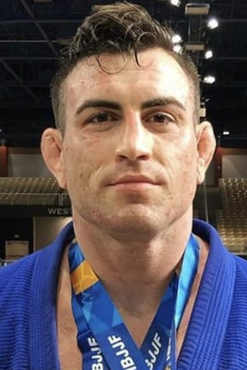 Mason Fowler as Self