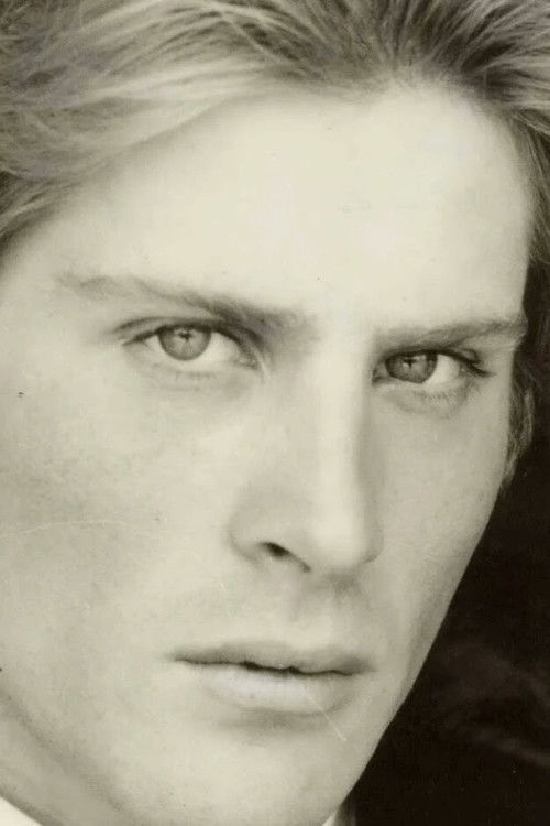 Gianrico Tondinelli profile photo