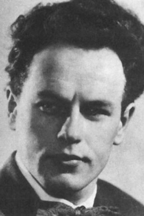 Heiki Roots as Film Group Director (uncredited)