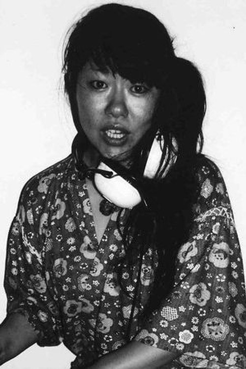 Jaiko Suzuki profile photo