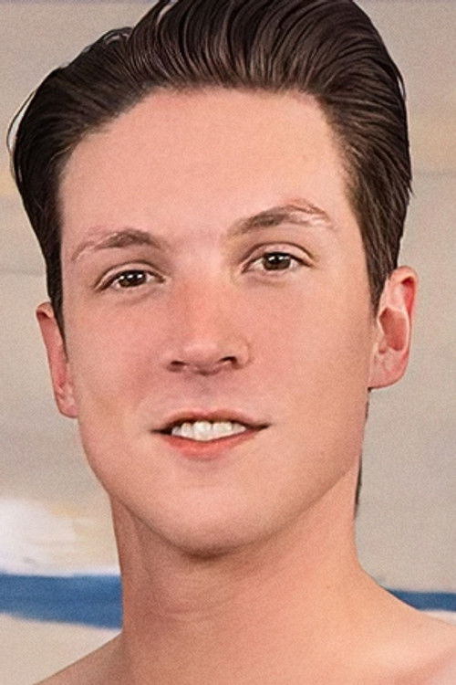 Cole as (archive footage)