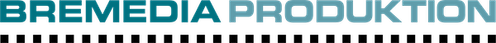 Bremedia Produktion logo